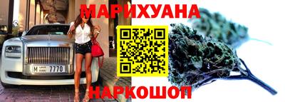 кокаин Владимир