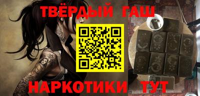 кокаин Владимир