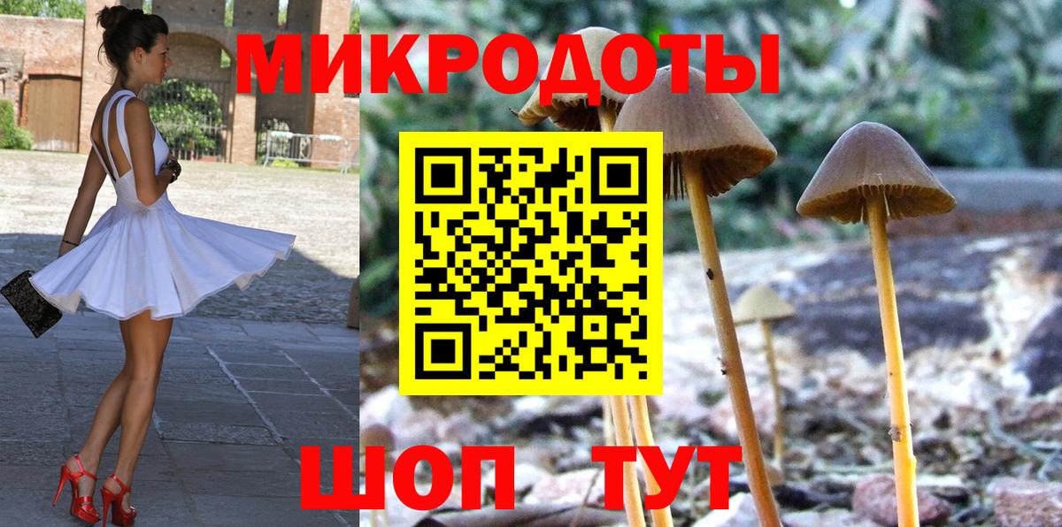 Галлюциногенные грибы GOLDEN TEACHER Воронеж
